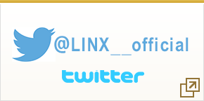 @LINX__official twitter