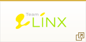 Team LINX