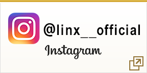 @linx__official instagram