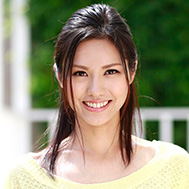 武藤あやか